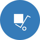 平邑县电信商铺宽带