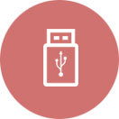 平邑县电信租房宽带