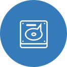 平邑县电信工地宽带