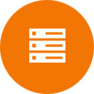 平邑县电信电商宽带