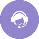 平邑县电信政企宽带