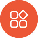 平邑县电信直播宽带