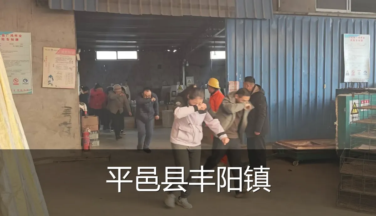 平邑县丰阳镇